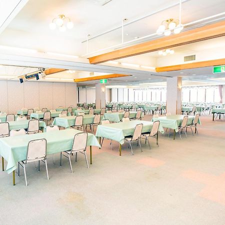 Kurohime Kogen Hotel Shinano  Zewnętrze zdjęcie